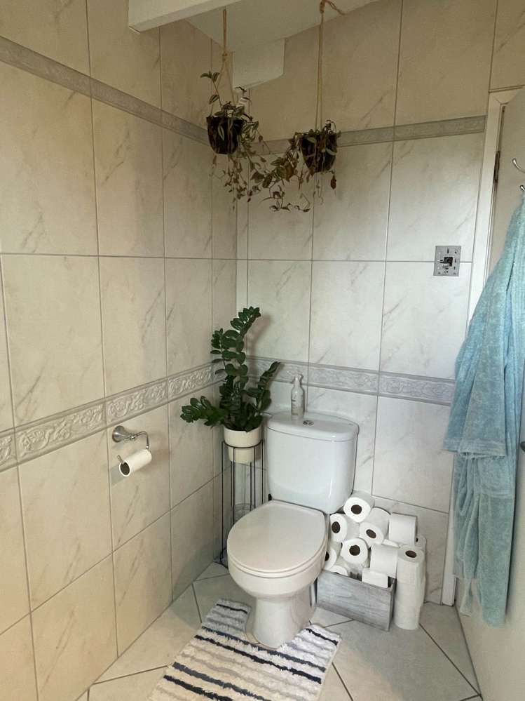 Address withheld Kerikeri_6