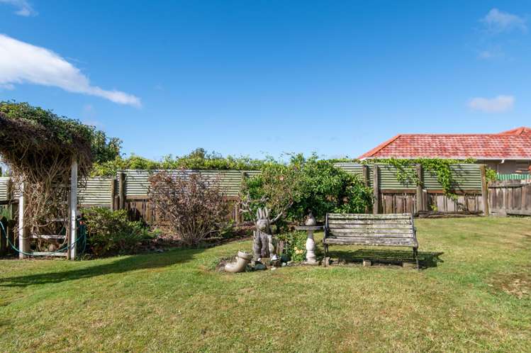 14 Frances Street Ngongotaha_16