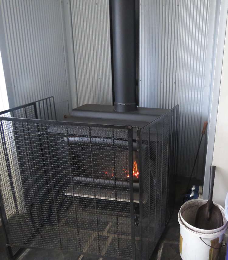 51 Dick Street Reefton_11