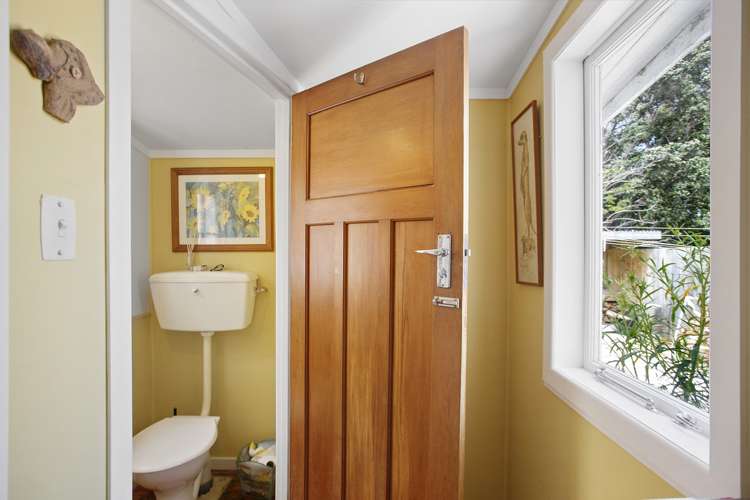 5 Aputa Avenue Te Puru_12