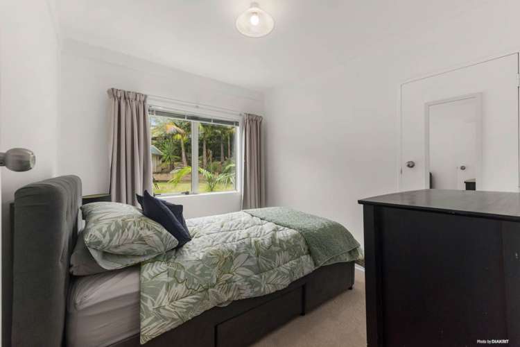 13 Roseneath Place Birkdale_4