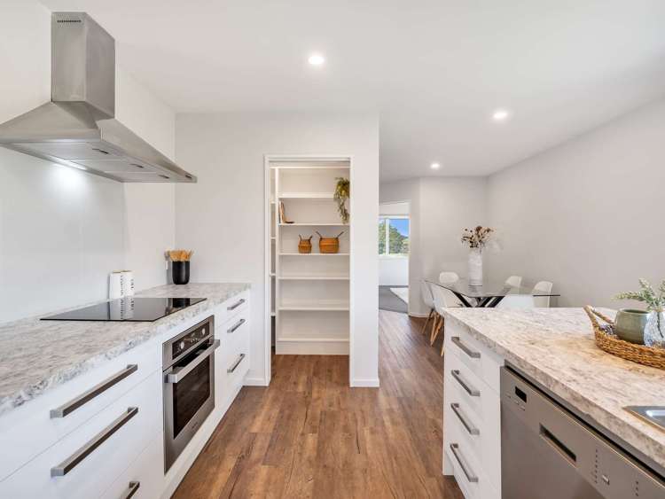 20 Sandstone Crescent Rolleston_7