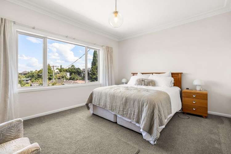 38 Windsor Road 2752_7