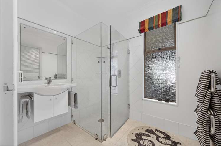 7b Titoki Street Stoke_18