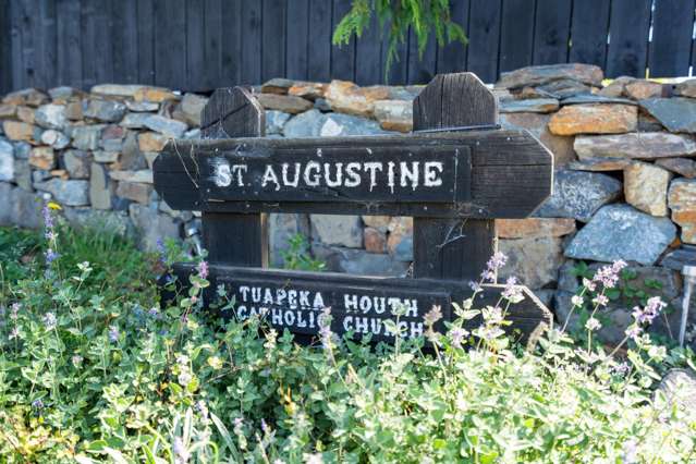 907 Tuapeka Mouth Road Balclutha_3