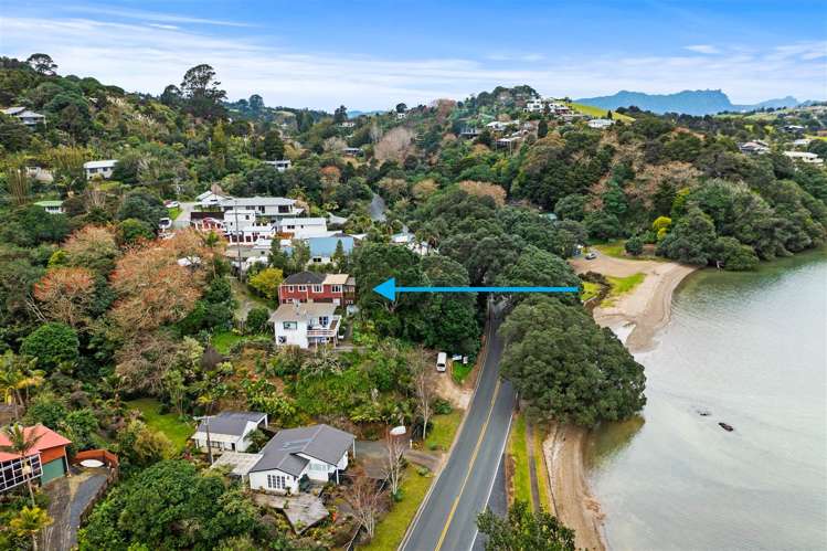 639 Whangarei Heads Road Tamaterau_6
