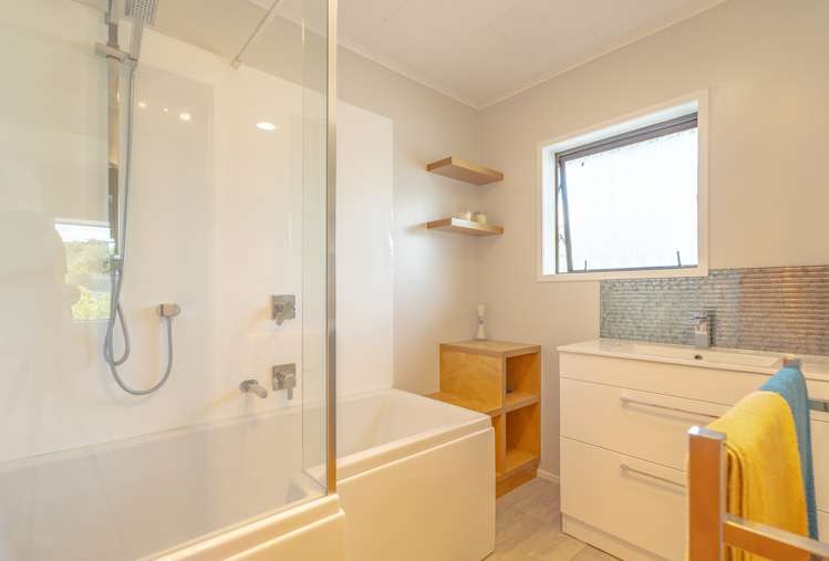 2/6 Hauiti Drive Warkworth_14