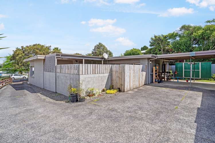 17 Hooper Avenue Pukekohe_28
