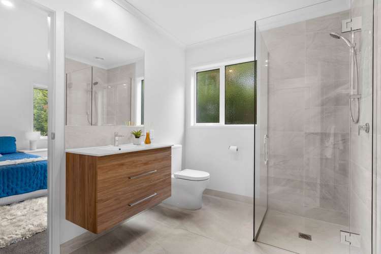 14 Rolling Stone Rise Tikipunga_6