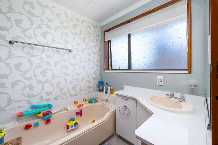 4 Redwood Street Temuka_7