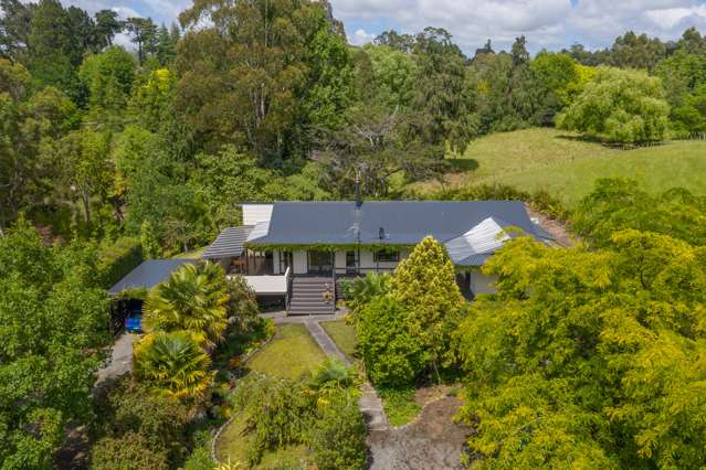 100 Abbotsford Road Waipawa_1