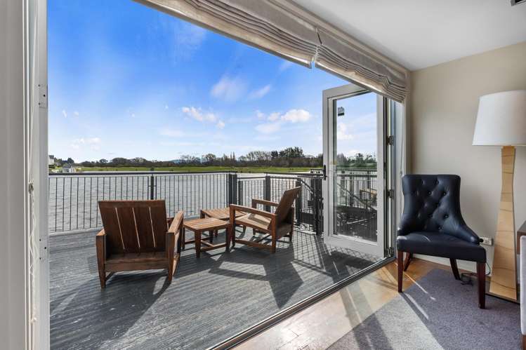 45 and 46 Rotoiti Lane Northwood_17