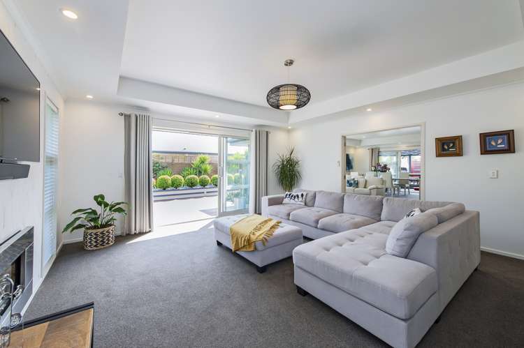 103a Lowes Road Rolleston_10