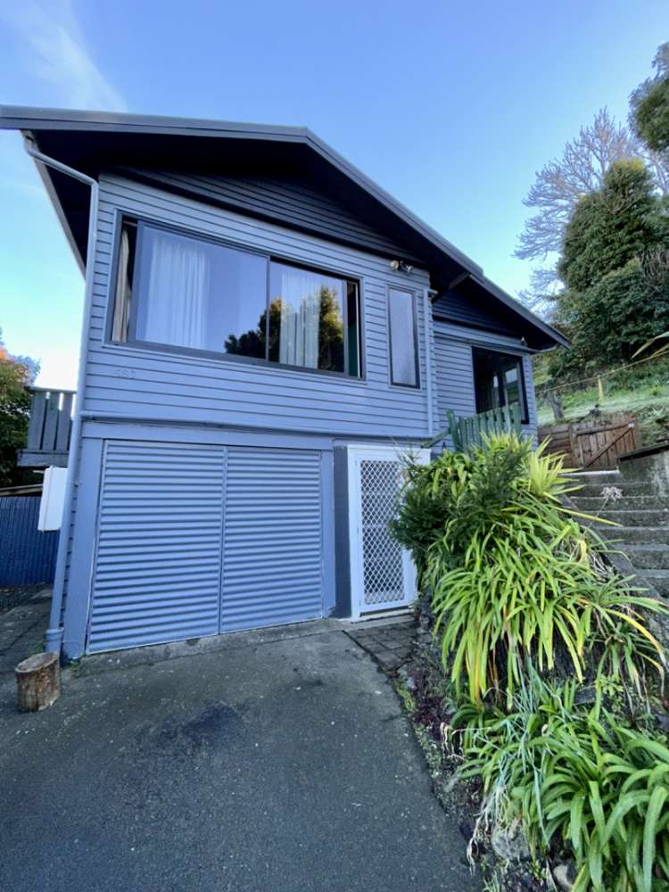 46c Washington Road Washington Valley_0