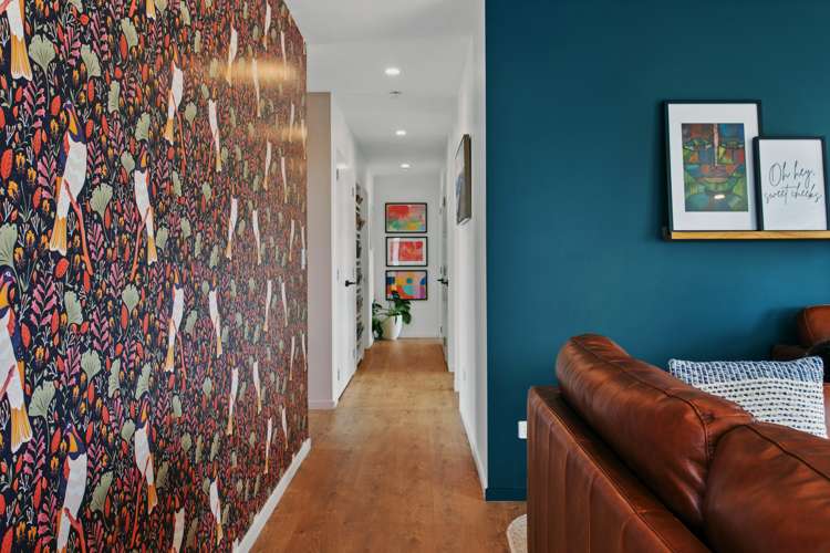 11 Katipo Way Pegasus_8