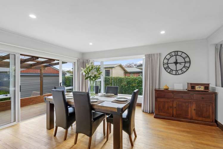 25 Teesdale Street Burnside_7