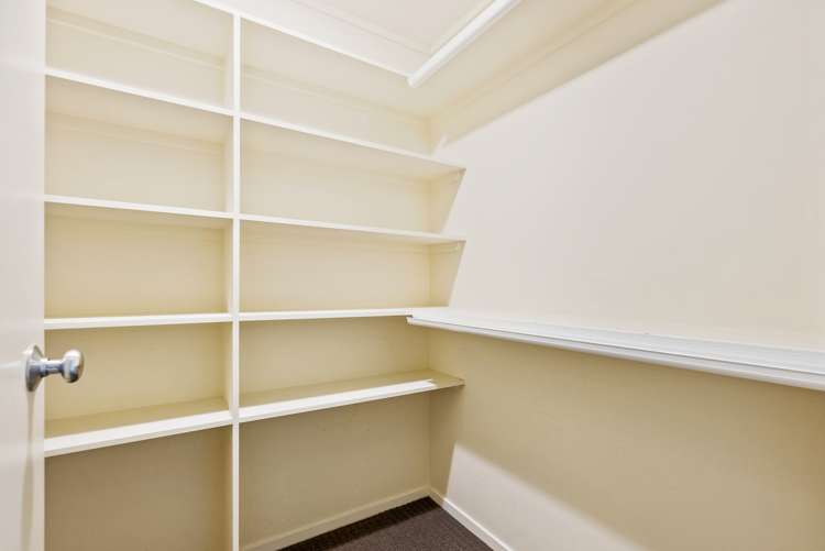 5 Cascade Way Paraparaumu_14