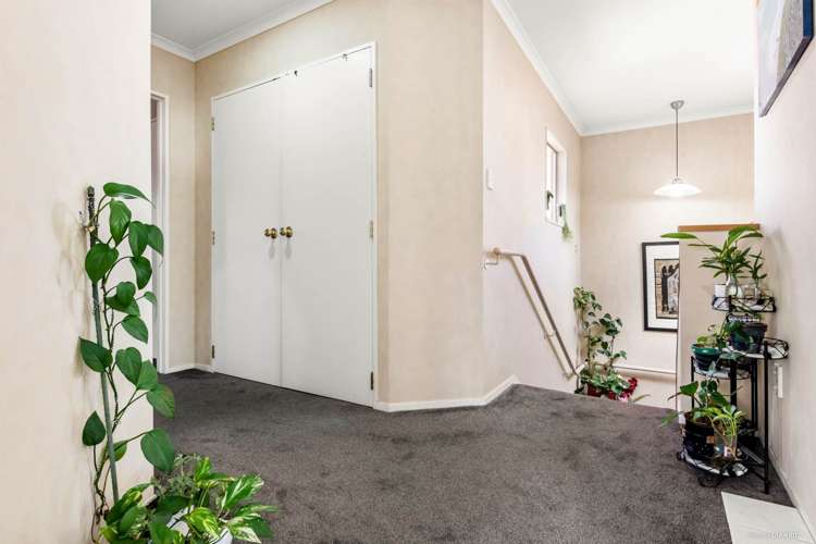 8 Dainton Place New Lynn_7