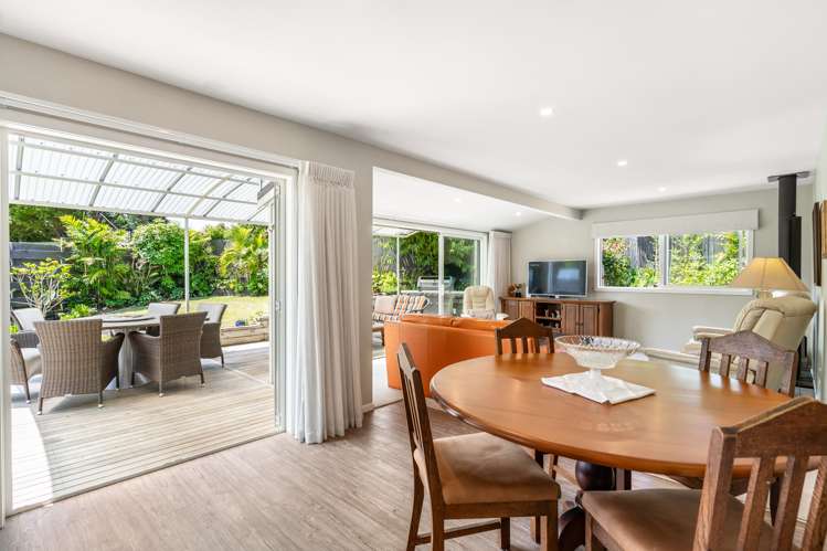 132b Avalon Place Whangamata_3