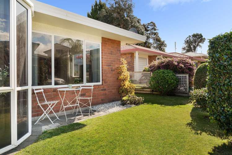 8 Racecourse Way Gate Pa_14