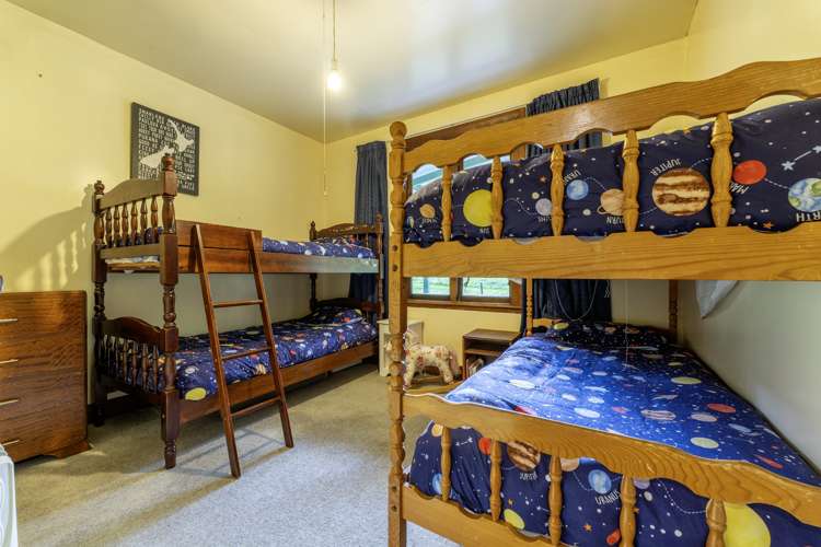 250 Horsfall Road Mesopotamia_7