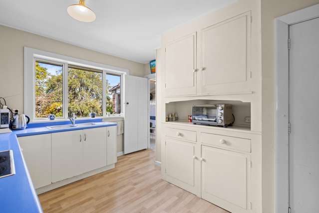 87 Aorangi Road Bryndwr_3