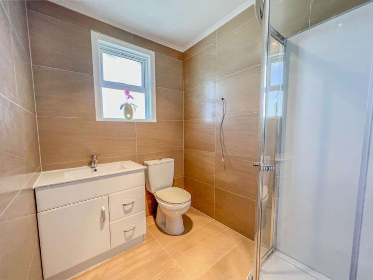 1/34 Miro Street New Lynn_9