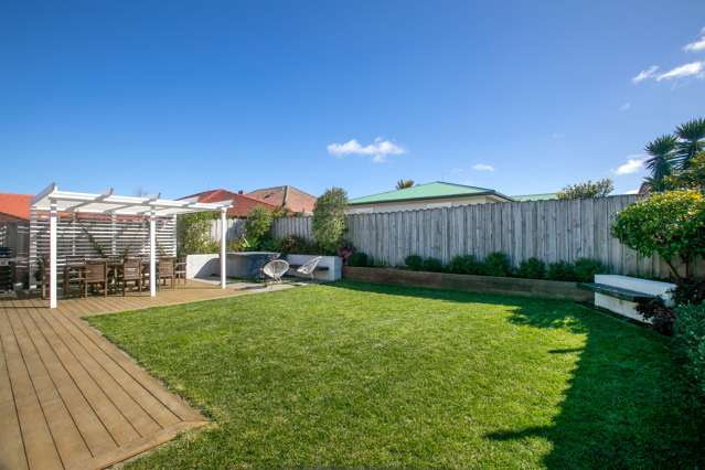 113 Blockhouse Bay Road Avondale_3
