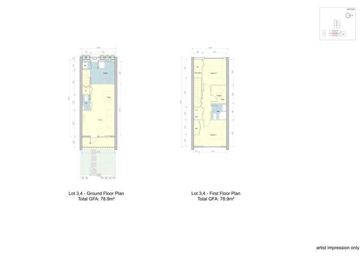 20 Johns Creek Crescent Silverdale_14