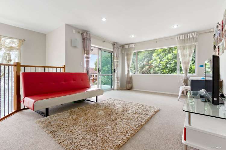 13a Haig Avenue Mount Roskill_13