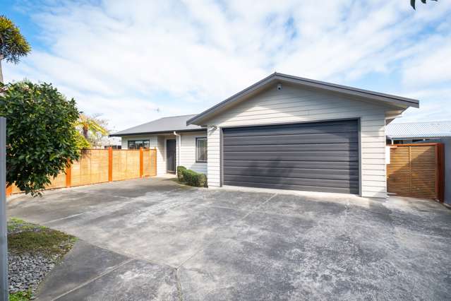 43b Murphy Road Taradale_2