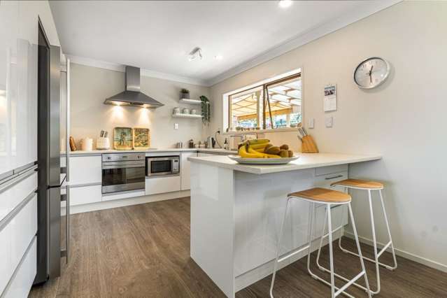 59 Chelsea View Drive Chatswood_3