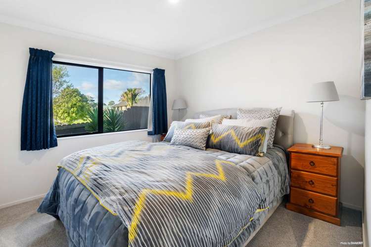 10 Four Oaks Place Pukekohe_8