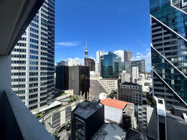 13h/16 Gore Street Auckland Central_6