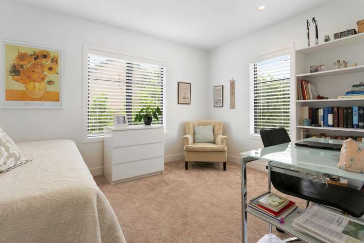 141b Coates Avenue Orakei_10