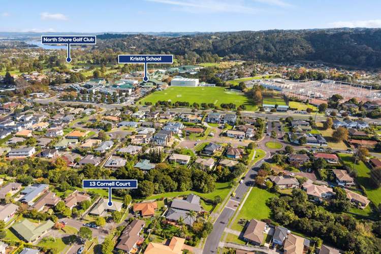 13 Cornell Court Albany_3