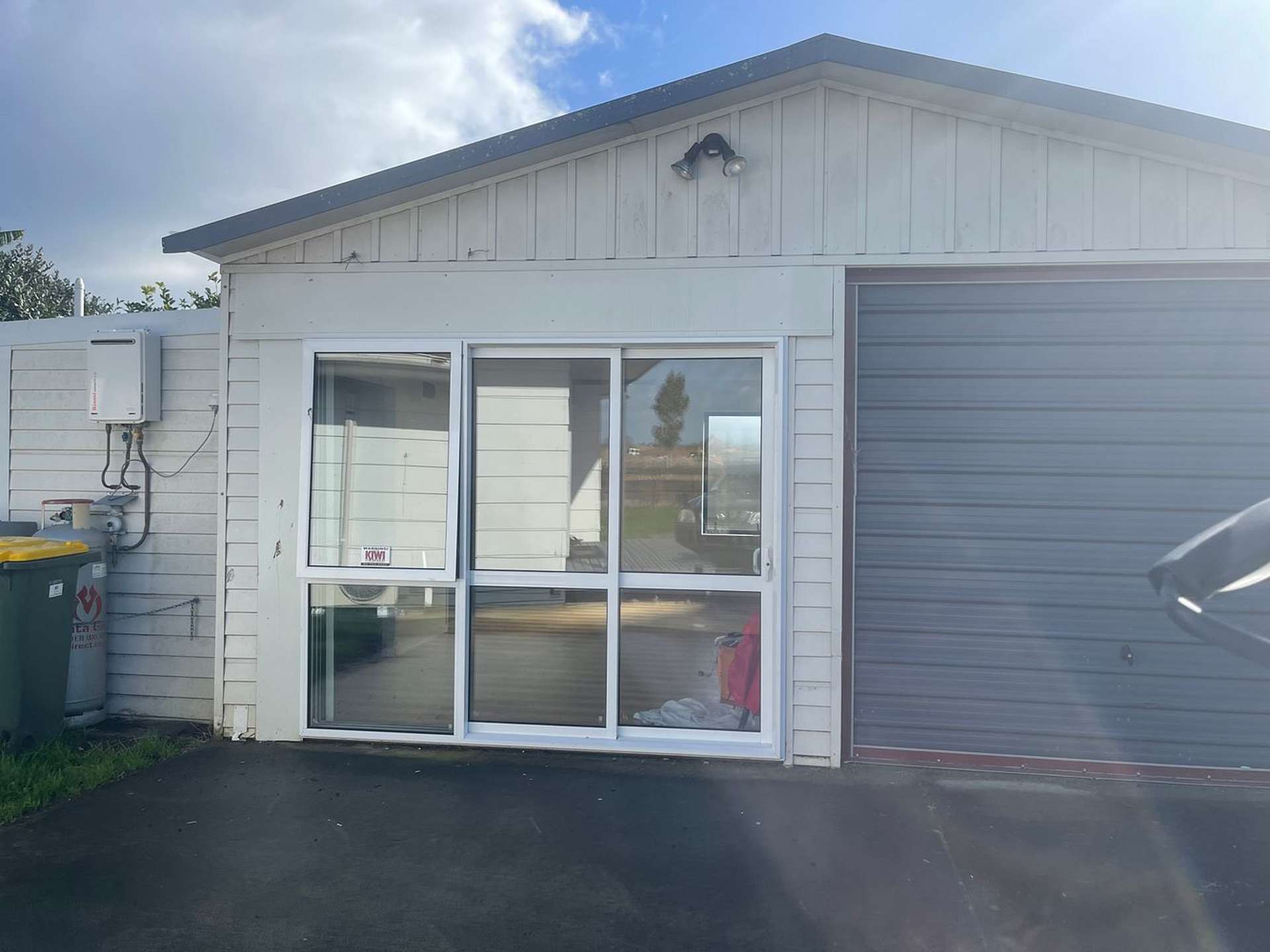 65 Kerrs Road Wiri_0