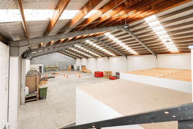 13 Triton Avenue Mount Maunganui_4