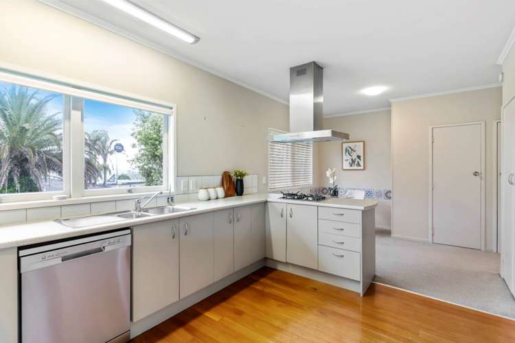 3 Acmena Lane Pakuranga_10
