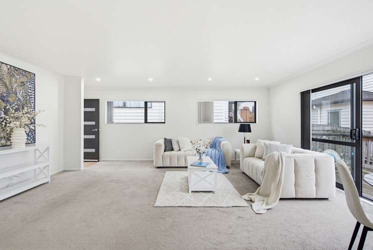 5B James Laurie Street Henderson_9