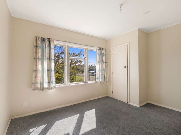 46 Matipo Street Castlecliff_26