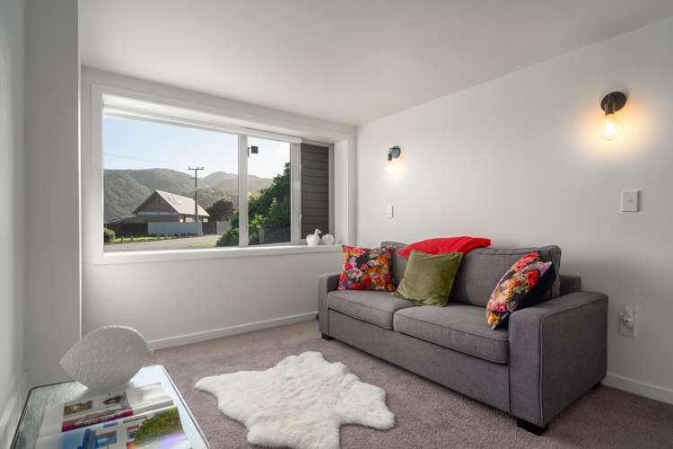 85 Moana Road Plimmerton_12