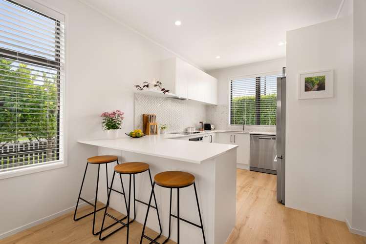 24 Te Nohotu Road Glen Innes_8