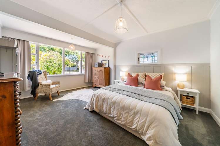 69 Pine Avenue Ebdentown_13