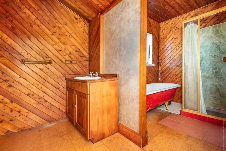 172 Shaw Avenue New Brighton_15