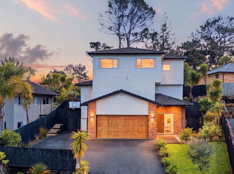 7 Carol Lee Place Albany_27