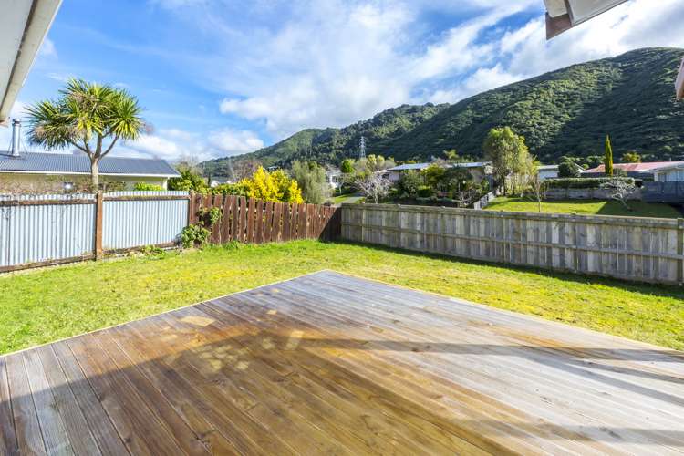 1 Wyoming Grove Totara Park_6
