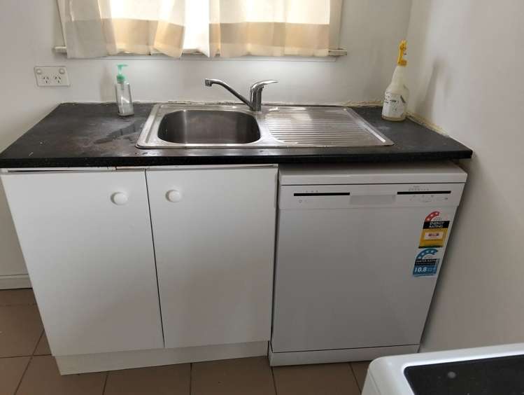 1/450 Great South Road Opaheke_7