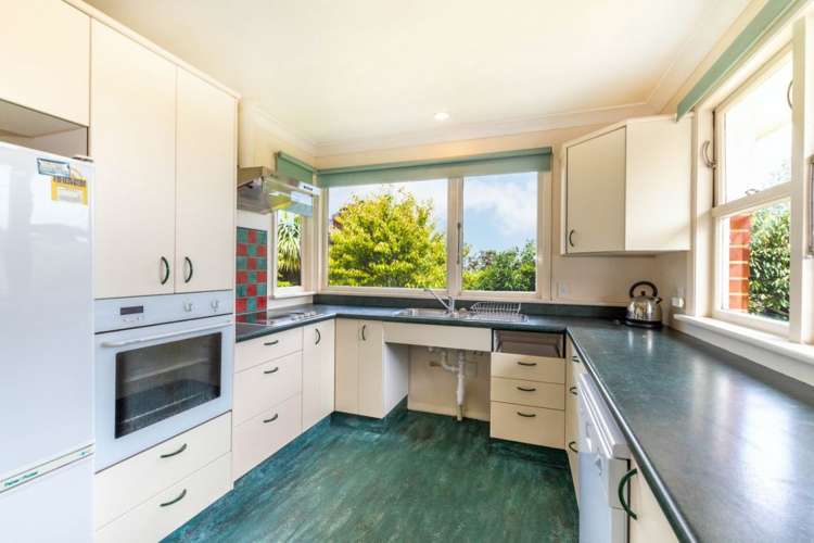 10 Dorset Street Balaclava_12