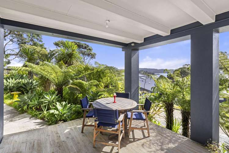 106P Greenslade Road Raglan_37